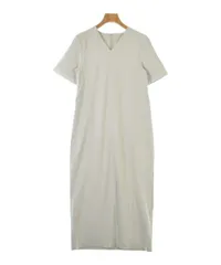 Mila Owen ワンピース レディース 【古着】【中古】【送料無料】