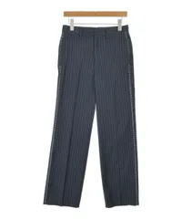 HARE パンツ（その他） メンズ 【古着】【中古】【送料無料】