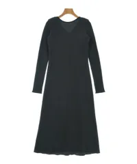 Mila Owen ワンピース レディース 【古着】【中古】【送料無料】