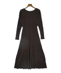 SNIDEL ワンピース レディース 【古着】【中古】【送料無料】