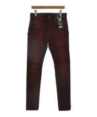 DIESEL パンツ（その他） メンズ 【古着】【中古】【送料無料】