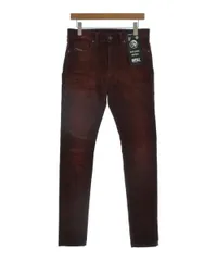 DIESEL パンツ（その他） メンズ 【古着】【中古】【送料無料】