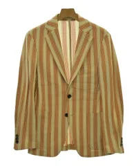 TOMORROWLAND カジュアルジャケット メンズ 【古着】【中古】【送料無料】