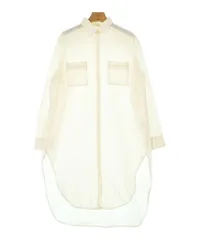 その他 シャツワンピース レディース 【古着】【中古】【送料無料】