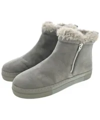 green label relaxing スニーカー レディース 【古着】【中古】【送料無料】