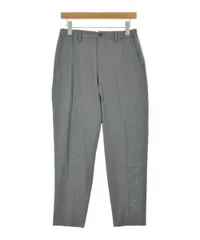 URBAN RESEARCH DOORS スラックス メンズ 【古着】【中古】【送料無料】