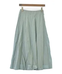 Mila Owen ロング・マキシ丈スカート レディース 【古着】【中古】【送料無料】