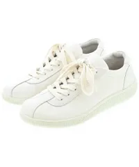 ecco スニーカー レディース 【古着】【中古】【送料無料】