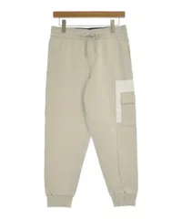 Calvin Klein Jeans スウェットパンツ メンズ 【古着】【中古】【送料無料】