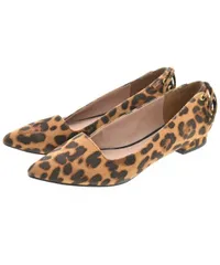 green label relaxing パンプス レディース 【古着】【中古】【送料無料】