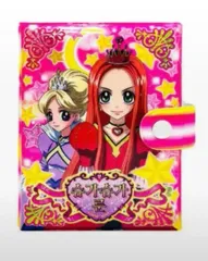 2026年最新】シュガシュガルーン 韓国の人気アイテム - メルカリ