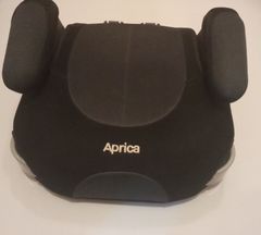 Item thumbnail for item 16ed5edf-0e0b-4c53-be11-62c970c280df