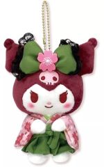 中古】ヴァイスシュヴァルツ Goi/WS02-047SP[SP]：(ホロ)期間限定の