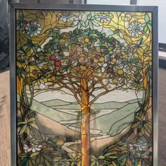 2026年最新】グラスマスターズ社の人気アイテム - メルカリ