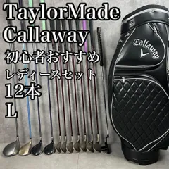 2026年最新】s-yard アイアンの人気アイテム - メルカリ