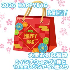 Item thumbnail for item 463bbc7f-164d-45e7-b437-0b813e08b155