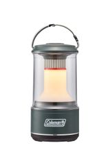 Item thumbnail for item 82139473-598f-48f1-bd14-2d8cc6029b5a