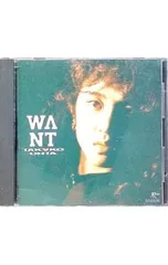 大田貴子 POP STATION LPレコード Yahoo!オークション -「太田貴子 lp」(レコード) の落札相場・落札価格