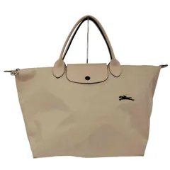 ロンシャン LONGCHAMP ル プリアージュ クラブ トートバッグ レディース 表記無 