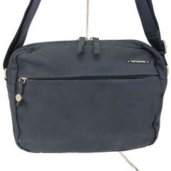 Item thumbnail for item 31c0ddb1-78ab-4ba0-8a2f-3e399384221f