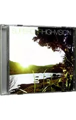 【希少】スーパーカー / HIGHVISION(ハイヴィジョン） アナログ Amazon.co.jp: HIGHVISION - スーパーカー: ミュージック