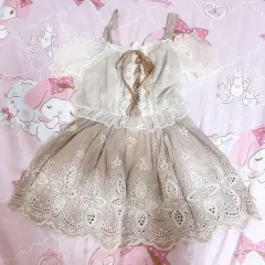 新品 リズリサ♥レア 姫系 姫ギャル ポケット付きふわふわスカパン ダブル消しプリーツスカパン ｜ LIZ LISA（リズリサ）公式通販