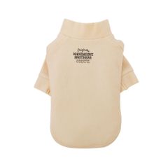 Item thumbnail for item ab7482b2-e5ad-4007-96d7-ff23abd8b093