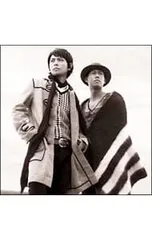 CD／CHEMISTRY／【CD+DVD】遠影 feat.John Legend (初回限定盤)