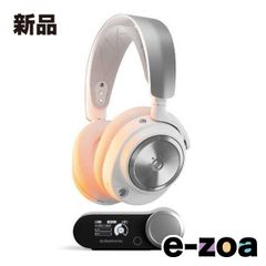 Item thumbnail for item cbbc7115-19a6-43ad-92a8-abd8fdaa915a