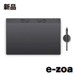 Item thumbnail for item c2d16890-e312-4304-a40c-8894c7779669