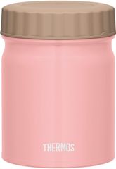 Item thumbnail for item 6fb71a9a-9ade-4001-b7e1-7a3d4f8373dd