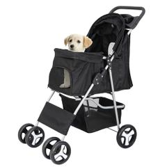 Item thumbnail for item 5285a81f-6ac9-4e05-ac0b-6dd6a3bb58a9