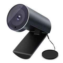 Item thumbnail for item 4de2f98d-4e38-4cac-9010-d79feee8189e