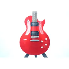 Burny　LS-38 FERNANDES エレキギター FERNANDES（フェルナンデス） Burny LS-38 Fernandes Les Paul Type
