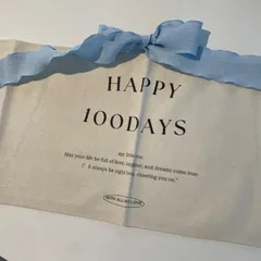 リボンカラー確認用