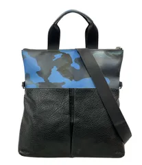 コーチ 2WAY ハンドバッグ トートバッグ ショルダーバッグ 斜め掛け F29736 レディース COACH