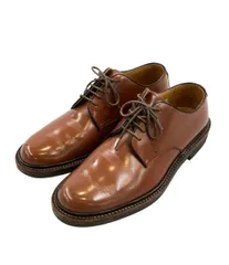 リーガル ドレスシューズ メンズ SIZE 25.0 (S) REGAL