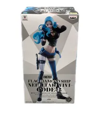 2026年最新】flag diamond ship ビビの人気アイテム - メルカリ