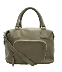 キャロルジェイ ハンドバッグ ショルダーバッグ 2WAY 斜め掛け レザー レディース Carol.J