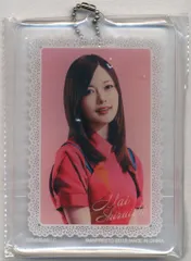 乃木坂46 一番くじ 白石麻衣P賞アクリルキーホルダー