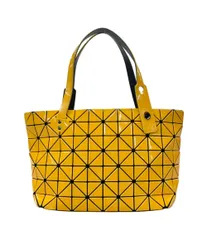 バオバオイッセイミヤケ ハンドバッグ レディース BAO BAO ISSEY MIYAKE