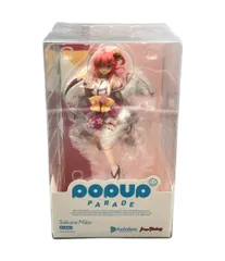 2026年最新】POP UP PARADE ホロライブ さくらみこの人気アイテム