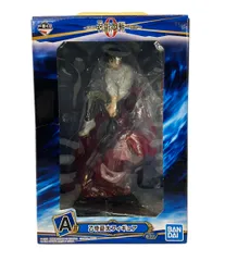 BANDAI 呪術廻戦 一番くじ A賞 乙骨憂太 フィギュア