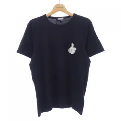 モンクレール MONCLER B20918013850 Tシャツ