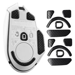 Item thumbnail for item 1fbf560e-a037-4c2c-a30a-7584e98b60cb