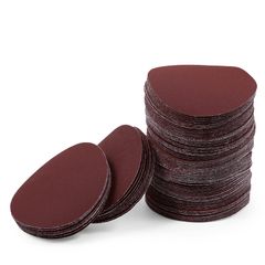 Item thumbnail for item d05f2e13-b833-4e3e-a327-93956cb792ae