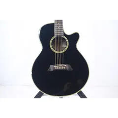 2026年最新】Takamine PT-206の人気アイテム - メルカリ