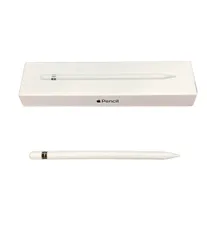 アップル ペンシル Apple pencil MK0C2J/A [第1世代] Apple