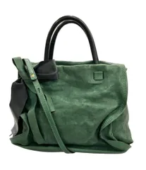 2026年最新】andrea mabianiの人気アイテム - メルカリ