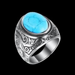 Item thumbnail for item ae34ece9-f82d-4b95-8080-7295be87ee3c